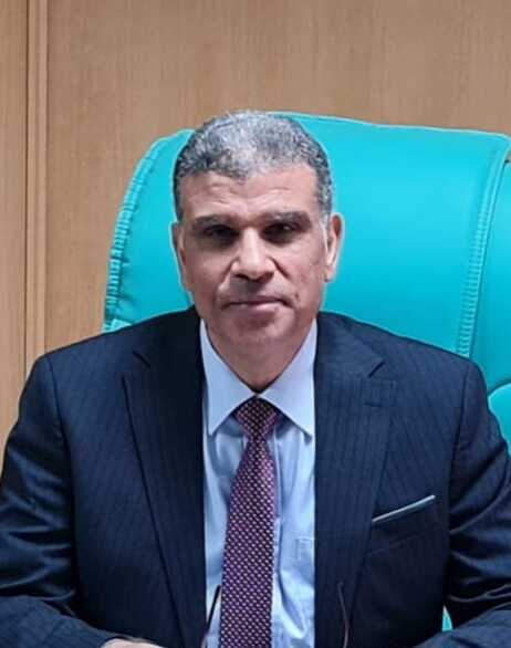 عبد الحميد محمود عثمان